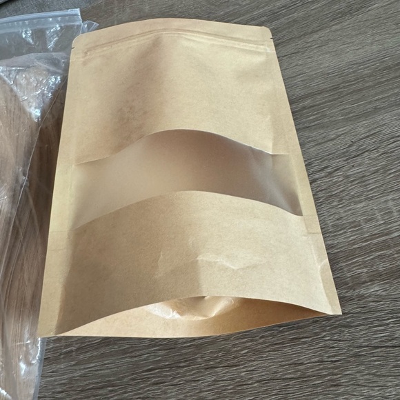 Paper bags 40 - Picture 2 of 4